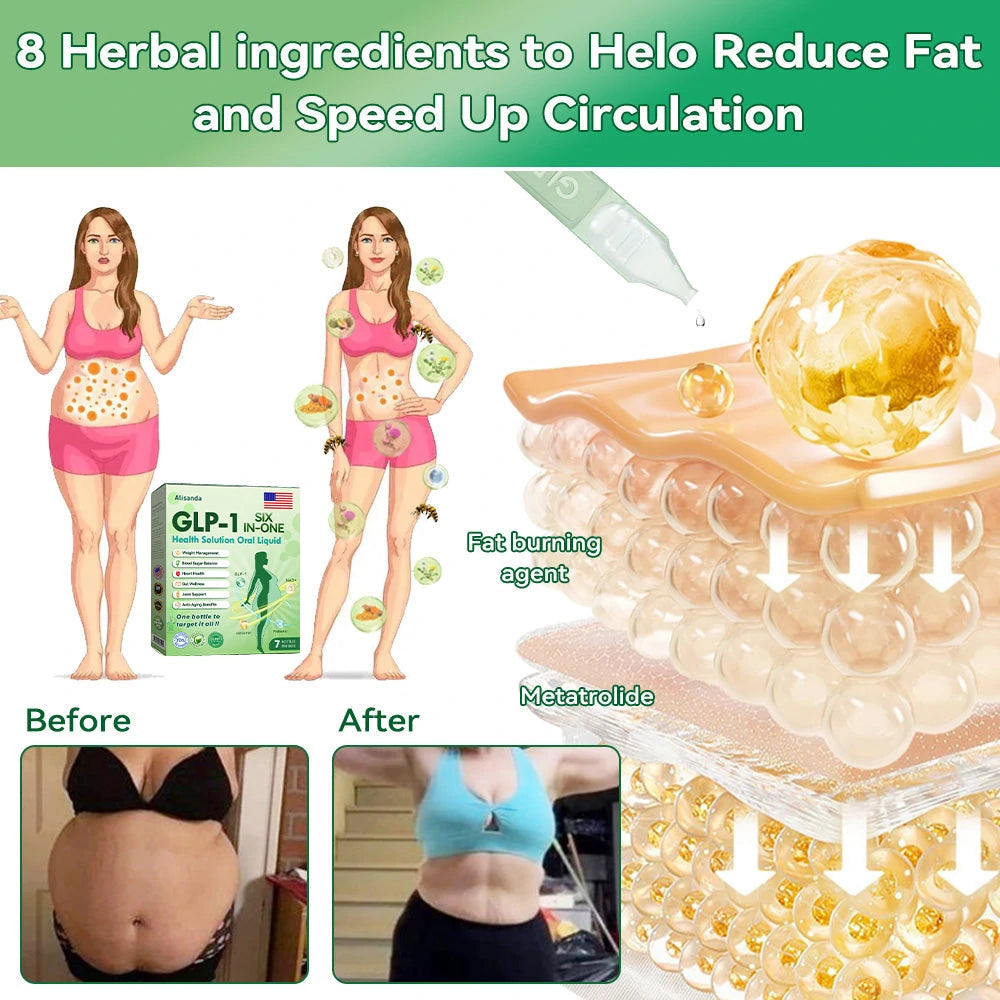 | 𝐋𝐚𝐬𝐭 𝐃𝐚𝐲 𝐏𝐫𝐨𝐦𝐨 – 𝟖𝟎% 𝐎𝐅𝐅 | Alisanda® 🇺🇸 𝐆𝐋𝐏-𝟏 𝟔-𝐢𝐧-𝟏 𝐇𝐞𝐚𝐥𝐭𝐡 𝐒𝐨𝐥𝐮𝐭𝐢𝐨𝐧 (𝐎𝐧𝐜𝐞 𝐚 𝐃𝐚𝐲 – 𝐑𝐞𝐚𝐥 𝐑𝐞𝐬𝐮𝐥𝐭𝐬 𝐢𝐧 𝟕 𝐃𝐚𝐲𝐬) 💪 For Weight, Heart, Blood Sugar, Sleep, Gut & Joints