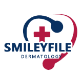 Smileyfile