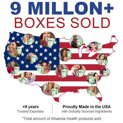 | 𝐋𝐚𝐬𝐭 𝐃𝐚𝐲 𝐏𝐫𝐨𝐦𝐨 – 𝟖𝟎% 𝐎𝐅𝐅 | Alisanda® 🇺🇸 𝐆𝐋𝐏-𝟏 𝟔-𝐢𝐧-𝟏 𝐇𝐞𝐚𝐥𝐭𝐡 𝐒𝐨𝐥𝐮𝐭𝐢𝐨𝐧 (𝐎𝐧𝐜𝐞 𝐚 𝐃𝐚𝐲 – 𝐑𝐞𝐚𝐥 𝐑𝐞𝐬𝐮𝐥𝐭𝐬 𝐢𝐧 𝟕 𝐃𝐚𝐲𝐬) 💪 For Weight, Heart, Blood Sugar, Sleep, Gut & Joints