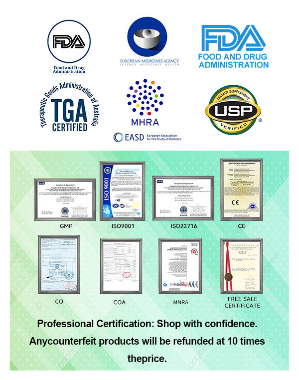 【New Product Last Minute! 80% OFF】LOVILDS® NIDDK-Tirzepatide Nano Patch 🇺🇸⚕️ (Painless 24/7 Fat Burning | Lose 20 Pounds in Weeks | Crush Cravings Fast!