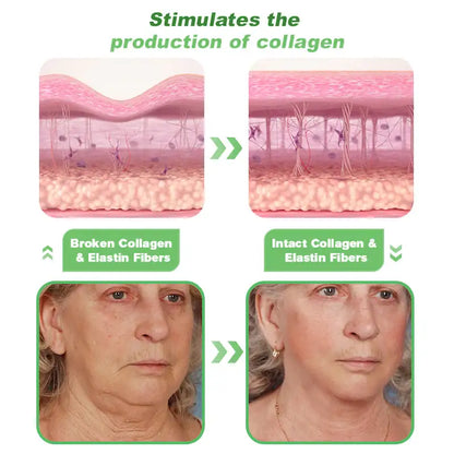 | 𝐋𝐚𝐬𝐭 𝐃𝐚𝐲 𝐏𝐫𝐨𝐦𝐨 – 60% 𝐎𝐅𝐅 |Alisanda® 𝐺𝐿𝑃-𝟏 𝑺𝒊𝒙-𝒊𝒏-𝑶𝒏𝒆 𝑯𝒆𝒂𝒍𝒕𝒉 𝑺𝒐𝒍𝒖𝒕𝒊𝒐𝒏 𝑶𝒓𝒂𝒍 𝑳𝒊𝒒𝒖𝒊𝒅  (𝐉𝐮𝐬𝐭 𝐨𝐧𝐜𝐞 𝐚 𝐝𝐚𝐲, 𝐯𝐢𝐬𝐢𝐛𝐥𝐞 𝐜𝐡𝐚𝐧𝐠𝐞𝐬 𝐢𝐧 𝟕 𝐝𝐚𝐲𝐬） ✅ 𝐅𝐨𝐫 𝐨𝐛𝐞𝐬𝐢𝐭𝐲, 𝐜𝐚𝐫𝐝𝐢𝐨𝐯𝐚𝐬𝐜𝐮𝐥𝐚𝐫 𝐡𝐞𝐚𝐥𝐭𝐡, 𝐝𝐢𝐚𝐛𝐞𝐭𝐞𝐬, 𝐬𝐥𝐞𝐞𝐩 𝐚𝐩𝐧𝐞𝐚, 𝐆𝐮𝐭 𝐇𝐞𝐚𝐥𝐭𝐡, 𝐣𝐨𝐢𝐧𝐭 𝐢𝐬𝐬𝐮𝐞𝐬, 𝐚𝐧𝐝 𝐦𝐨𝐫𝐞💯